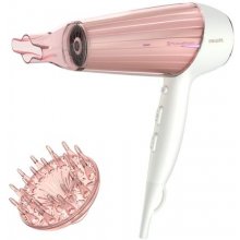 Föön PHILIPS DryCare HP8281/00 hair dryer...