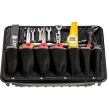 Parat 598020161 case accessory Organizer