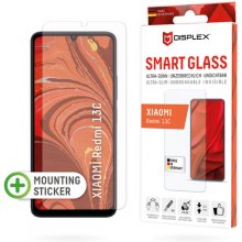 E.V.I DISPLEX SMART GLASS XIAOMI REDMI 13C