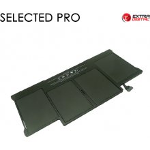 Apple Notebook Battery A1405, 7000mAh, Extra...