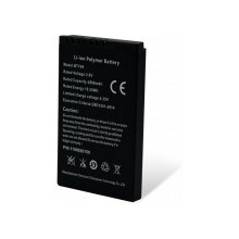 NEWLAND spare battery