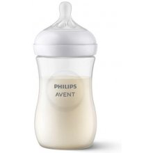 Philips AVENT Natural Response SCY903 Baby...