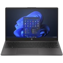Sülearvuti HP 255 G10 AMD Ryzen™ 5 7530U...