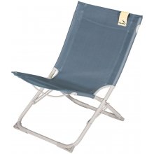 Easy Camp Wave 420068, camping chair...