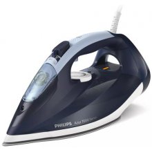 Philips 7000 series DST7030/20 iron Dry &...