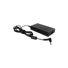 GETAC B360/S410/K120 120W AC ADAPTER+ POWER...