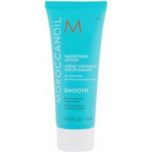 Moroccanoil Smooth 75ml - Hair Smoothing для...