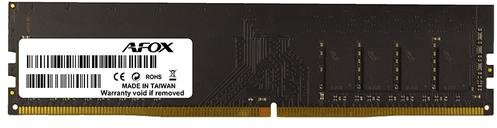 So-Dimm Ddr3 8G 1600Mhz Micron Chip Lv 1,35V Afsd38Bk1L - AFOX