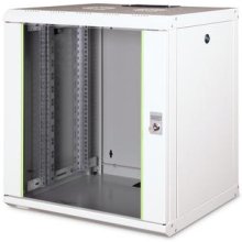 Digitus Wall Mounting Cabinet Unique Series...