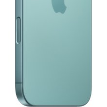 Мобильный телефон Apple iPhone 16 Plus 17 cm...