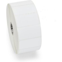 ZEBRA Z-ULTIMATE 3000T WHITE 102X38MM 12/BOX...