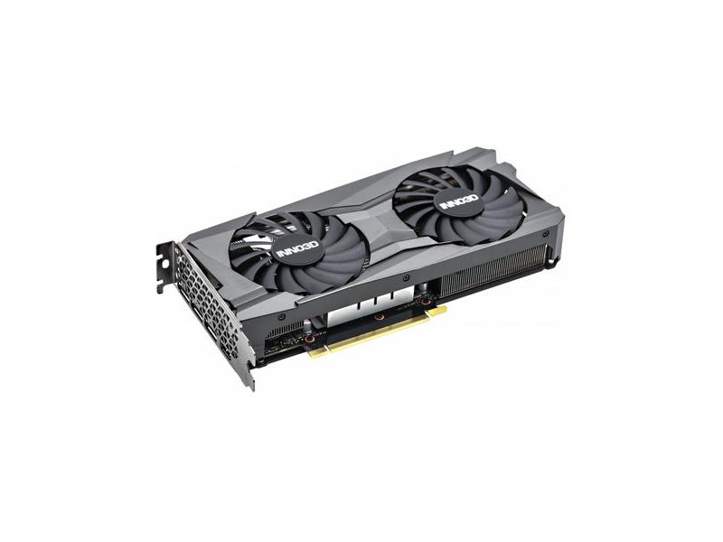 3060 twin x2. Inno3d RTX 3060 Twin x2. Inno3d - 12gb GEFORCE rtx3060 Twin x2 gddr6. Inno3d Twin x2 OC rtx3060 12gb. Inno3d GEFORCE RTX 2070 super Twin x2 OC 8gb.