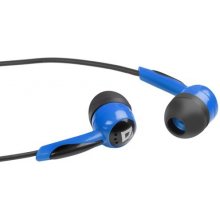 Defender Basic 604 Headphones Wired In-ear...