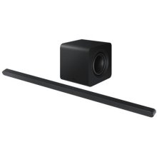 Домашний кинотеатр Samsung HW-S800D/EN...