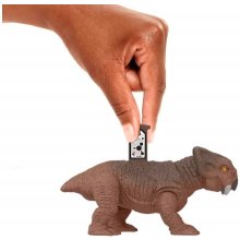 Mattel Figurki Jurassic World Niebezpieczny...