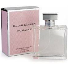 Ralph Lauren Romance 100ml - Eau de Parfum...