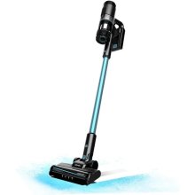 Cecotec Vacuum cleaner | Conga Rockstar 1500...