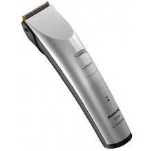 Panasonic ER1411 hair trimmers/clipper