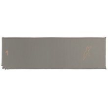 Easy Camp Siesta Mat Single 1.5 cm