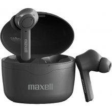 Maxell Bass 13 Sync Up Wireless Bluetooth...