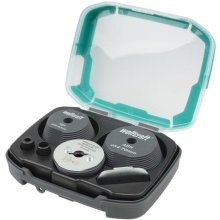 Wolfcraft GmbH 5953000 power drill accessory...