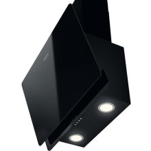 Õhupuhasti Whirlpool AKR 65F LM K...