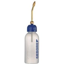 Gedore 6390280 oil can