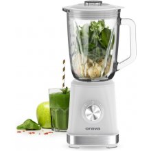 Orava Blender RM208W, valge