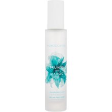 Moroccanoil Brumes Du Maroc Fragrance Mist...