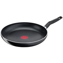 TEFAL Start'easy C26706 All-purpose pan...