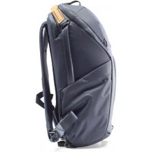 Peak Design Everyday Backpack Zip V2 15L...
