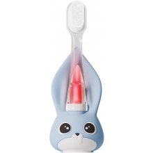 Sencor Electric toothbrush for children...