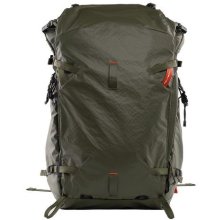 PGYTECH OnePro Focux Backpack Green