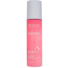 Revlon Professional Equave Color Vibrancy...