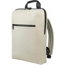 Tucano Notebook backpack Gommo 15,6", grey