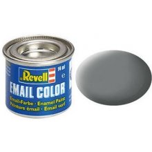 Revell Email Color 47 мышь серый Mat