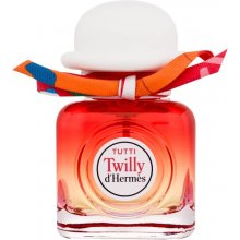 Hermes Twilly d´Hermes Tutti Twilly 50ml -...
