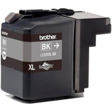 Тонер Brother LC529XL-BK ink cartridge...