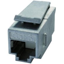 Telegärtner J00029A0061 cable gender changer...