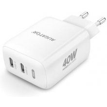 ALIGATOR CHPD0025 mobile device charger...