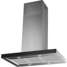 Õhupuhasti Faber 325.0618.802 cooker hood...