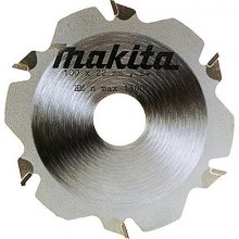 Makita groove cutter 100mm - B-20644