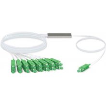 Ubiquiti UF-SPLITTER-16 InfiniBand/fibre...