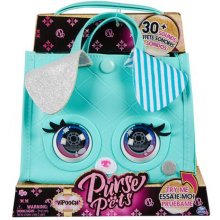 Spin Master Purse Pets, VIPooch Puppy Tote...