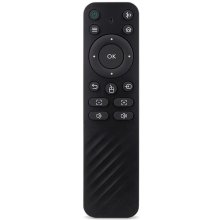 Acer Projektor AOPEN QF23s FHD...