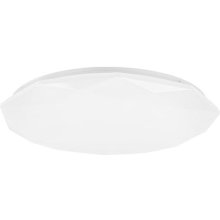 Activejet AJE-MAYA LED plafond 24W