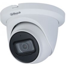 IP network camera Full HD HDW2231T-AS 3.6