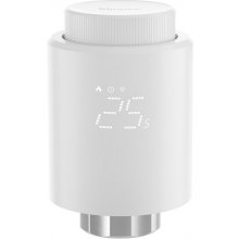 Sonoff Smart Thermostat Radiator Valve TRVZB...