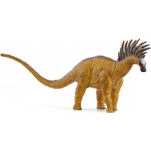 SCHLEICH Dinosaurs 15042 Bajadasaurus