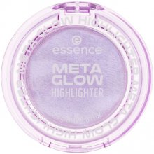 Essence Meta Glow Highlighter 3.2g -...